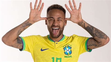 swcup6.ney|neymar últimas notícias.